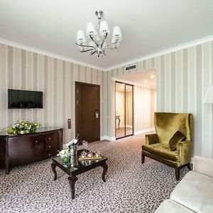 Wellness Zimmer